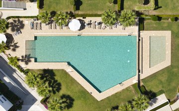 Property slide 27