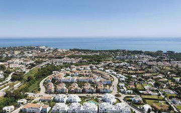 Property slide 28