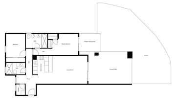 Property slide 29