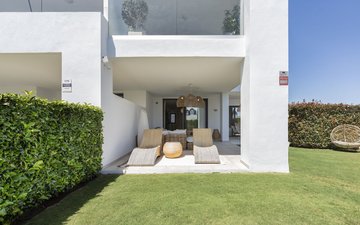 Property slide 3