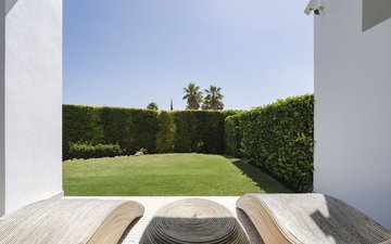 Property slide 4