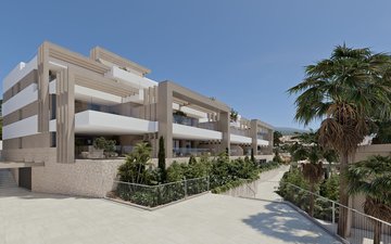 Property slide 11