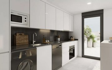 Property slide 13