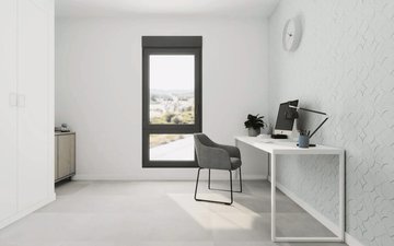 Property slide 15