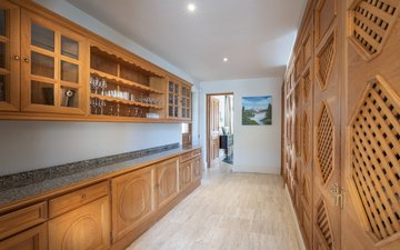 Property slide 11