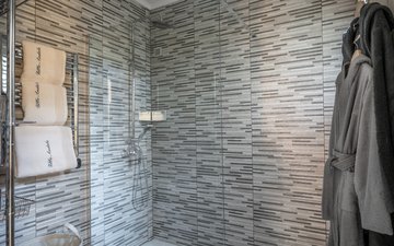 Property slide 19