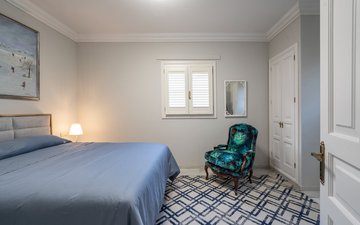 Property slide 20