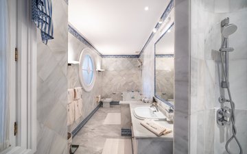 Property slide 24