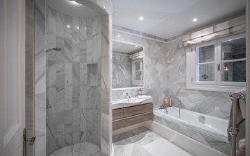 Property slide 26