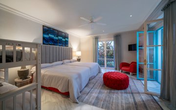 Property slide 27