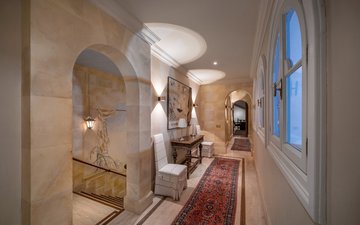 Property slide 29