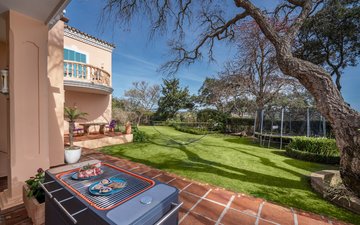 Property slide 39