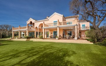 Property slide 4