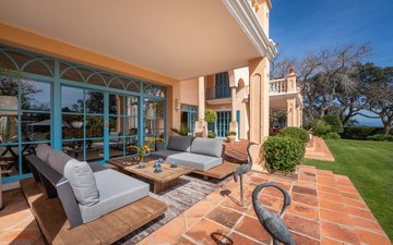 Property slide 41