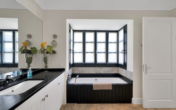 Property slide 17