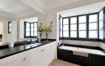 Property slide 18