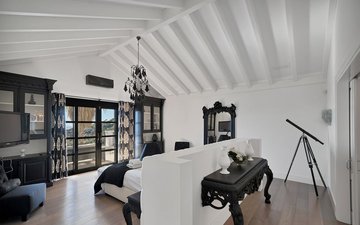 Property slide 20