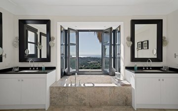Property slide 24