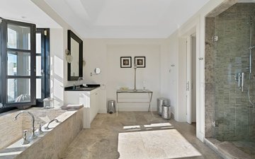 Property slide 25