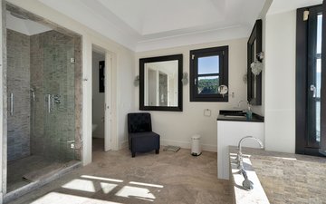 Property slide 26