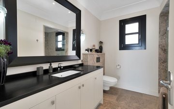 Property slide 27
