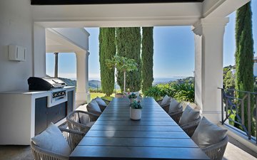Property slide 30