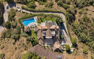 Property slide 50