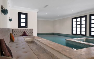 Property slide 53