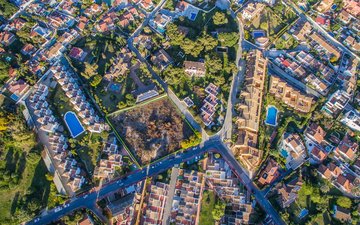 Property slide 8