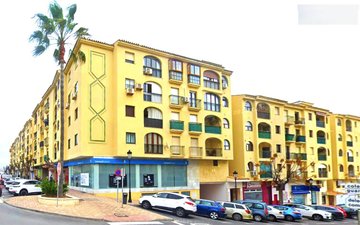 Property slide 1