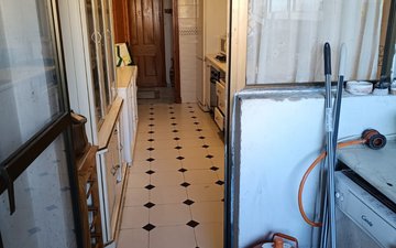 Property slide 16