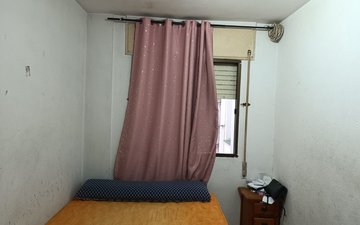 Property slide 17