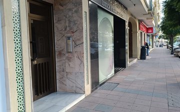 Property slide 18