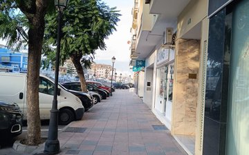 Property slide 19