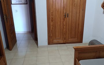 Property slide 5