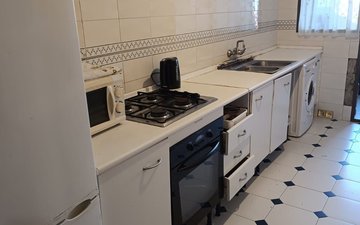 Property slide 6