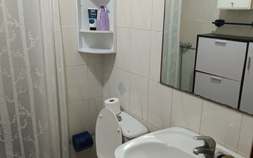 Property slide 7