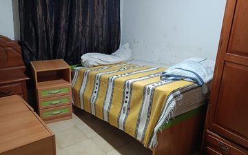 Property slide 8