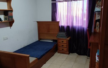 Property slide 9