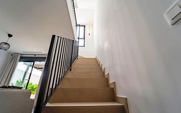 Property slide 4