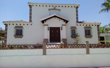 Property slide 36