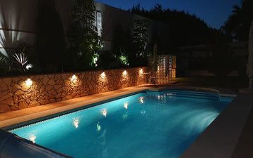Property slide 37