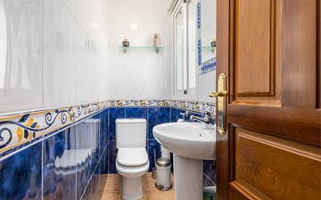 Property slide 7