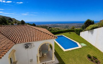Property slide 1