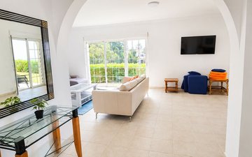 Property slide 10