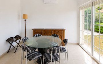 Property slide 12