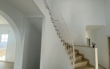 Property slide 13