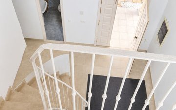 Property slide 14