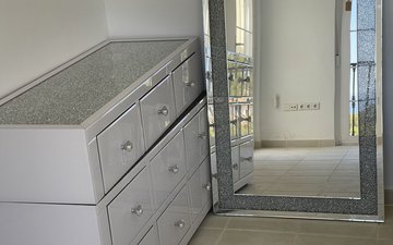 Property slide 18