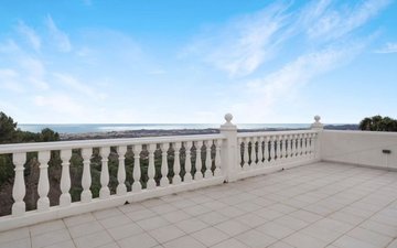 Property slide 19